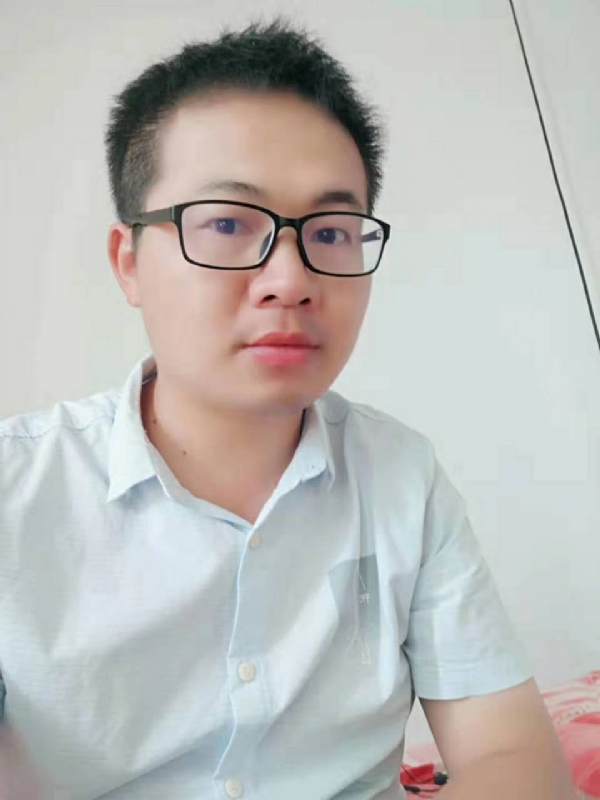 愿得一人心的第一张照片--聊城相亲服务中心