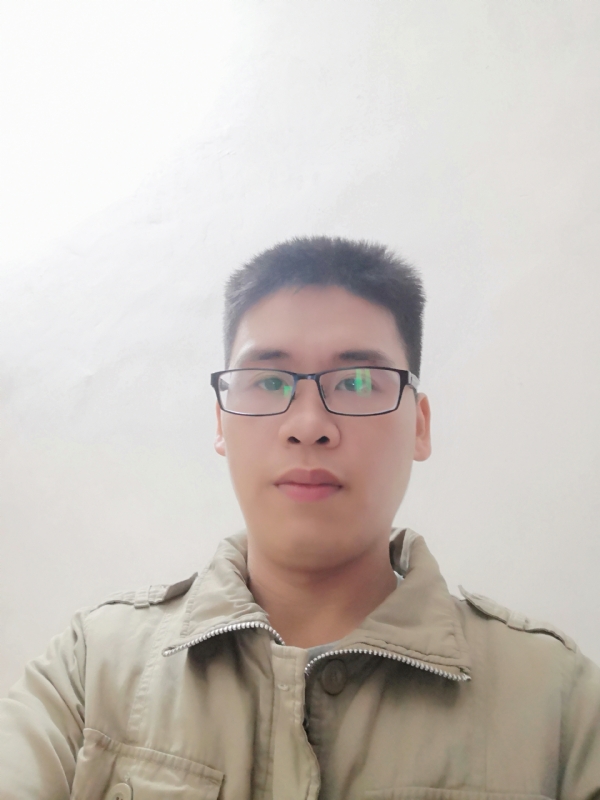 wanghan的第一张照片--聊城相亲服务中心