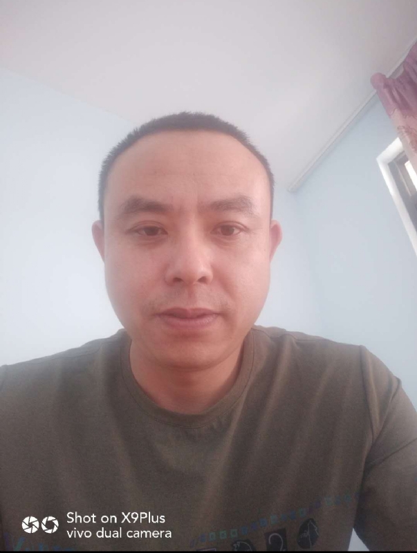 Potato的第四张照片--聊城相亲服务中心
