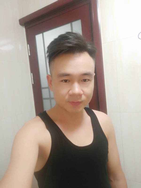 浮生若梦的第二张照片--聊城相亲服务中心