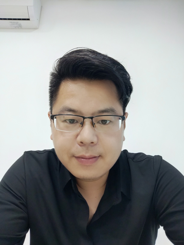 梦里做她千百回的第一张照片--聊城相亲服务中心