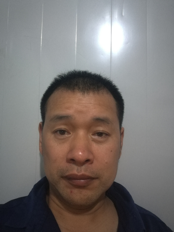 缘来是你的第二张照片--聊城相亲服务中心