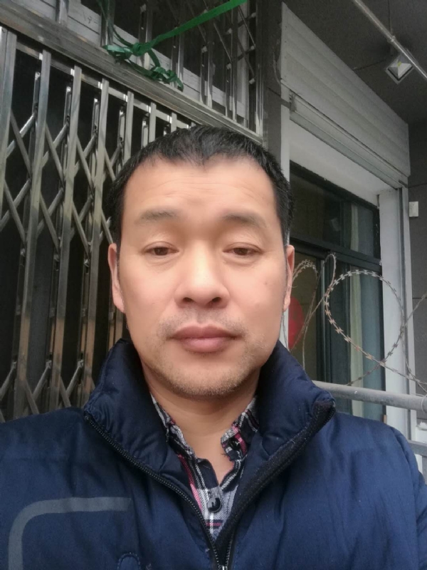 缘来是你的第三张照片--聊城相亲服务中心