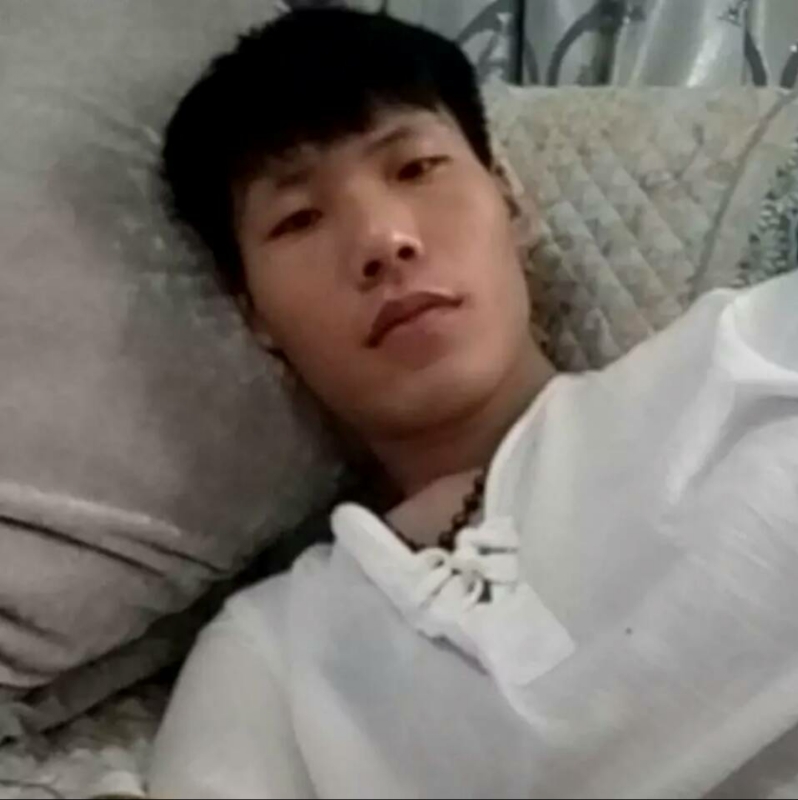 小九的第二张照片--聊城相亲服务中心
