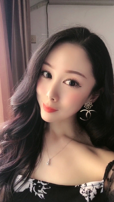 xianre的第二张照片--聊城相亲服务中心