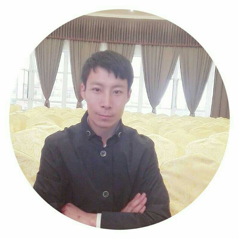 一生幸福的第一张照片--聊城相亲服务中心