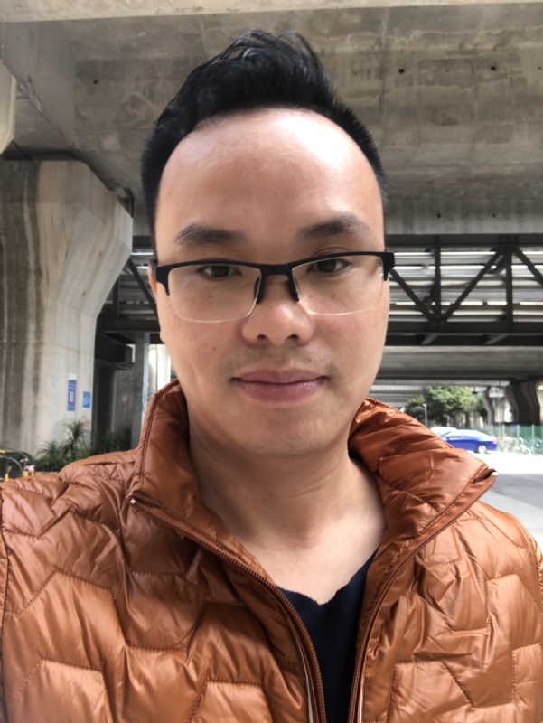 你的咖啡的第二张照片--聊城相亲服务中心