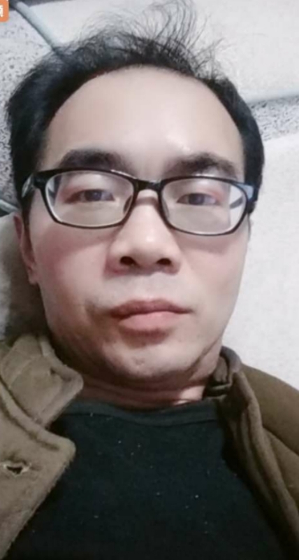 午后的骄阳的第二张照片--聊城相亲服务中心