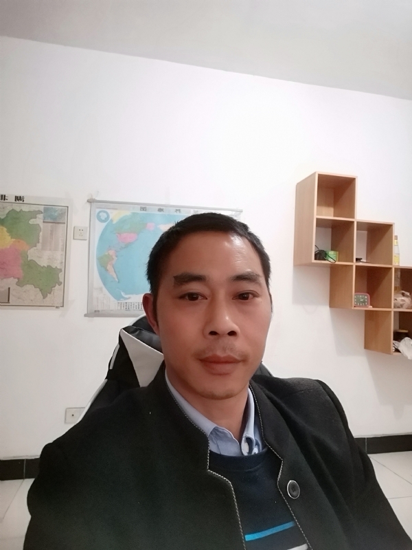 由零开始的第一张照片--聊城相亲服务中心
