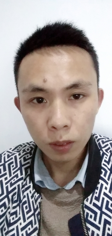 旗的第一张照片--聊城相亲服务中心