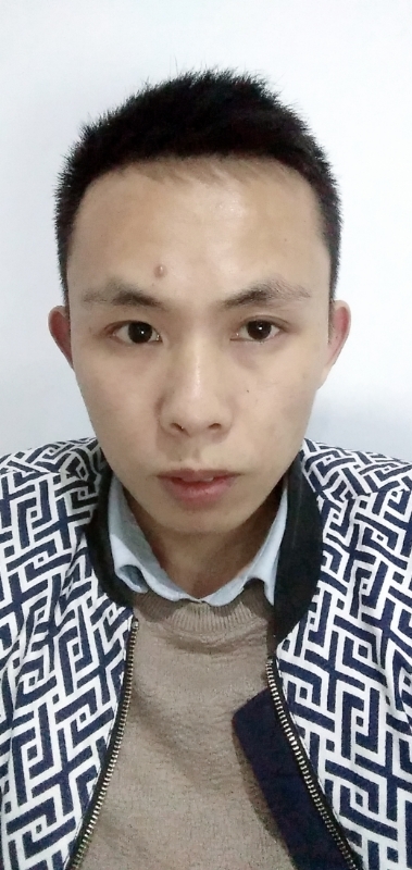 旗的第二张照片--聊城相亲服务中心