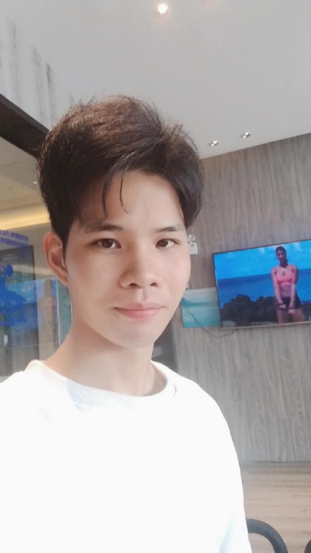 子若的第一张照片--聊城相亲服务中心