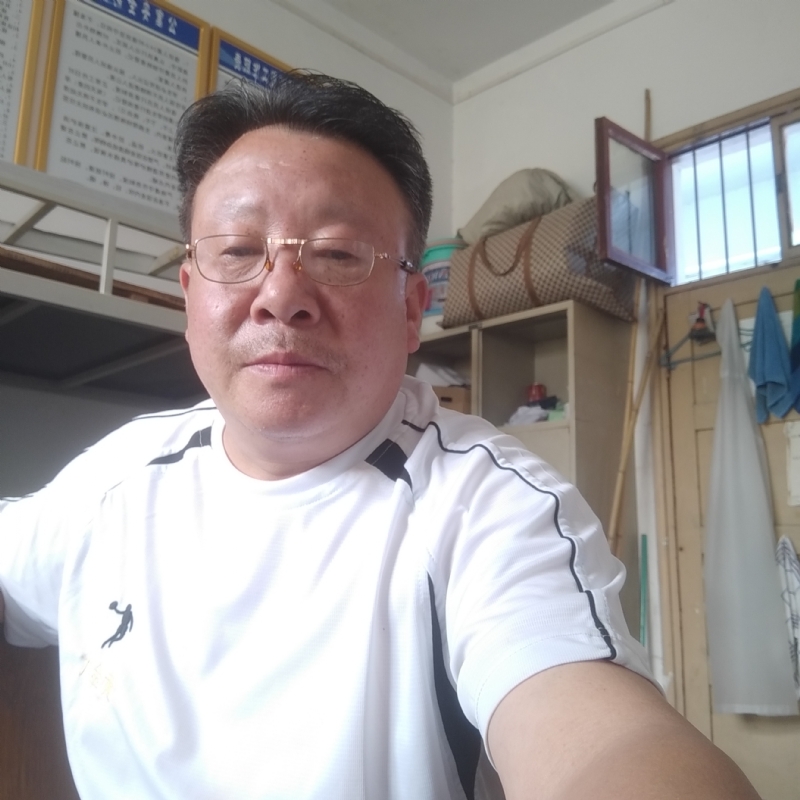 咣次次的第二张照片--聊城相亲服务中心