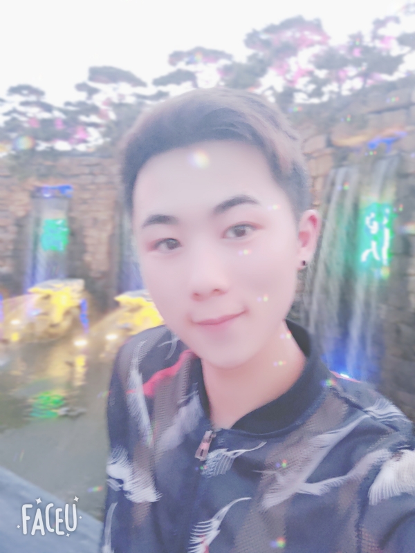 迷軍的第二张照片--聊城相亲服务中心