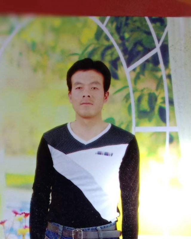 爱在哪里的第一张照片--聊城相亲服务中心