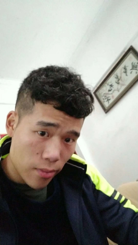 一次就好的第一张照片--聊城相亲服务中心