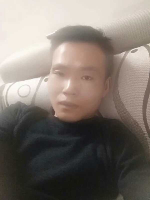夜魇的第二张照片--聊城相亲服务中心
