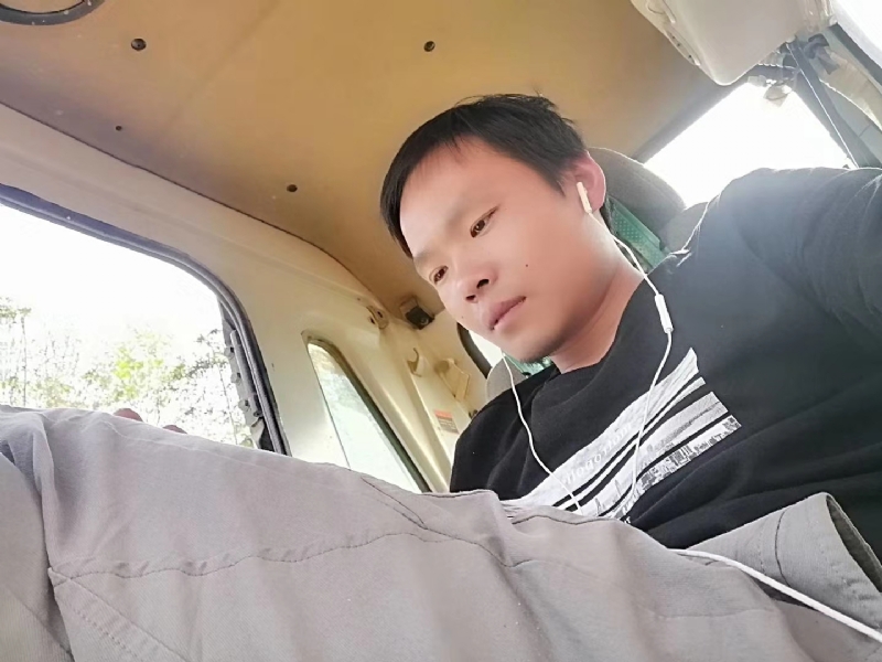 夜魇的第四张照片--聊城相亲服务中心