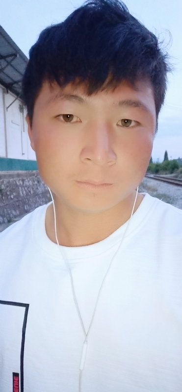 执念的第一张照片--聊城相亲服务中心