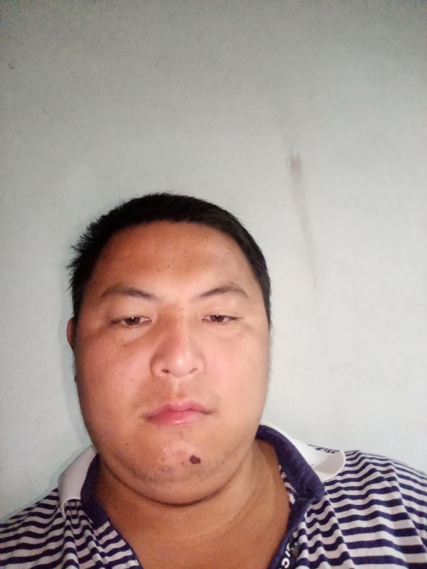 两杠四星的第一张照片--聊城相亲服务中心