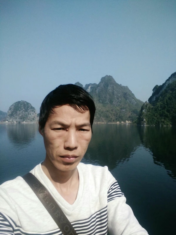 博远的第一张照片--聊城相亲服务中心