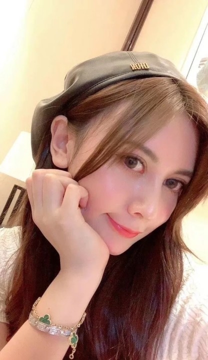 琪琪的第二张照片--聊城相亲服务中心