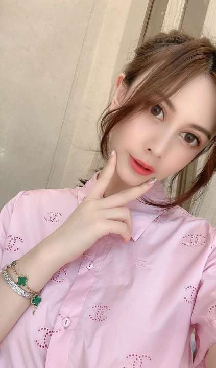 琪琪的第三张照片--聊城相亲服务中心
