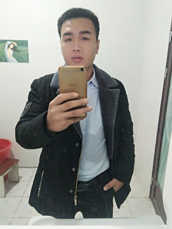 追忆的第二张照片--聊城相亲服务中心