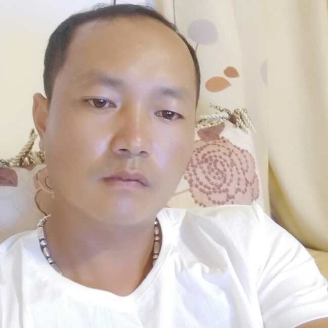 心结的第一张照片--聊城相亲服务中心