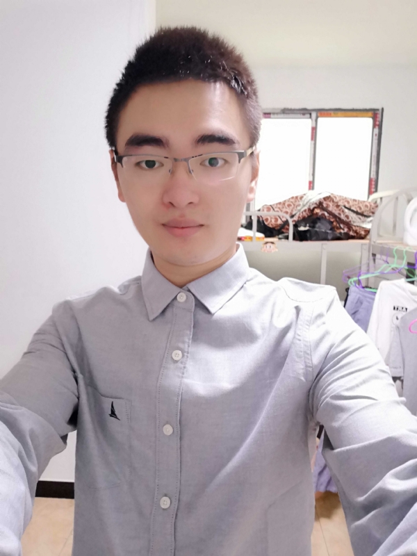 永恒的心的第一张照片--聊城相亲服务中心
