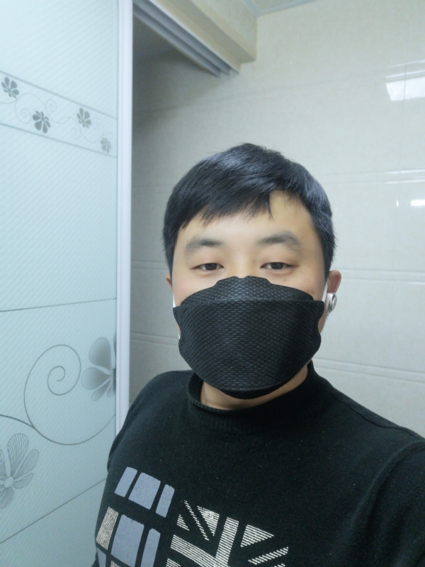 小蜜蜂的第三张照片--聊城相亲服务中心