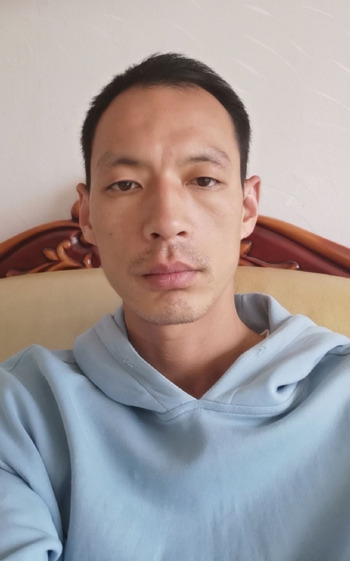 遇见的第一张照片--聊城相亲服务中心