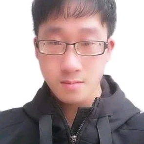 微风拂面的第一张照片--聊城相亲服务中心