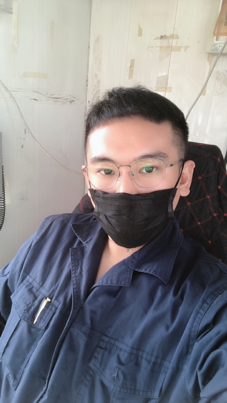 紫色天蝎的第三张照片--聊城相亲服务中心