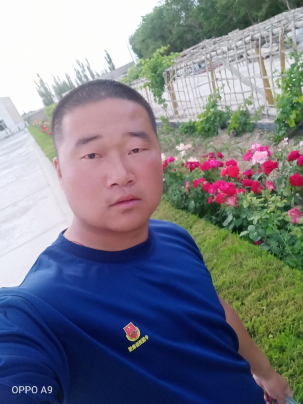 奋斗中的青春最美丽的第一张照片--聊城相亲服务中心
