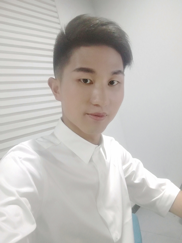 MrLi的第一张照片--聊城相亲服务中心