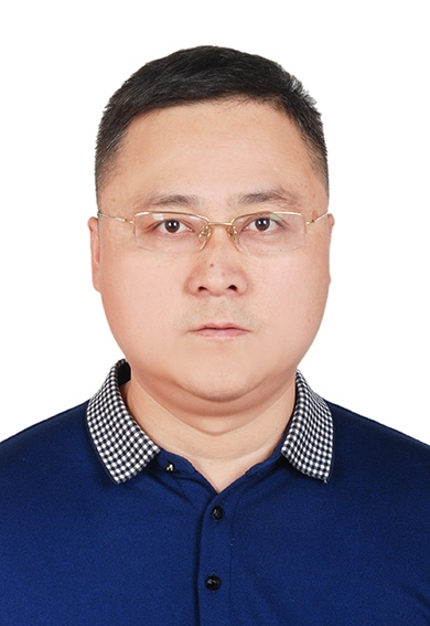 碧海￥蓝天的第二张照片--聊城相亲服务中心