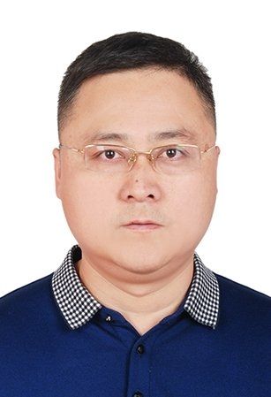 碧海￥蓝天的第三张照片--聊城相亲服务中心