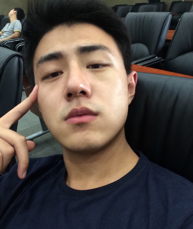等风等你的第一张照片--聊城相亲服务中心