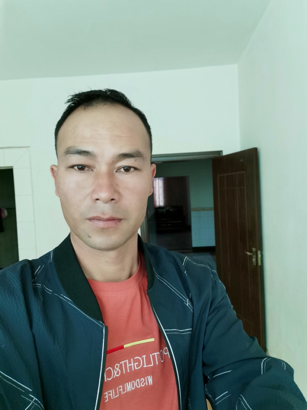 昊宇的第一张照片--聊城相亲服务中心