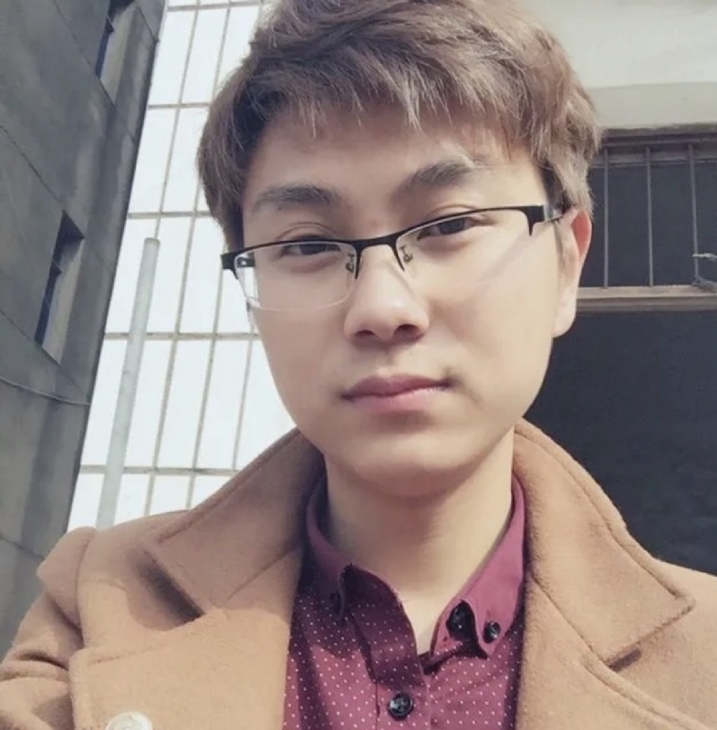 小野的第一张照片--聊城相亲服务中心