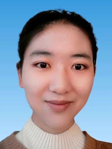 品性内外兼优教育人的第六张照片--聊城相亲服务中心