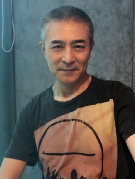 拥抱明天的第一张照片--聊城相亲服务中心