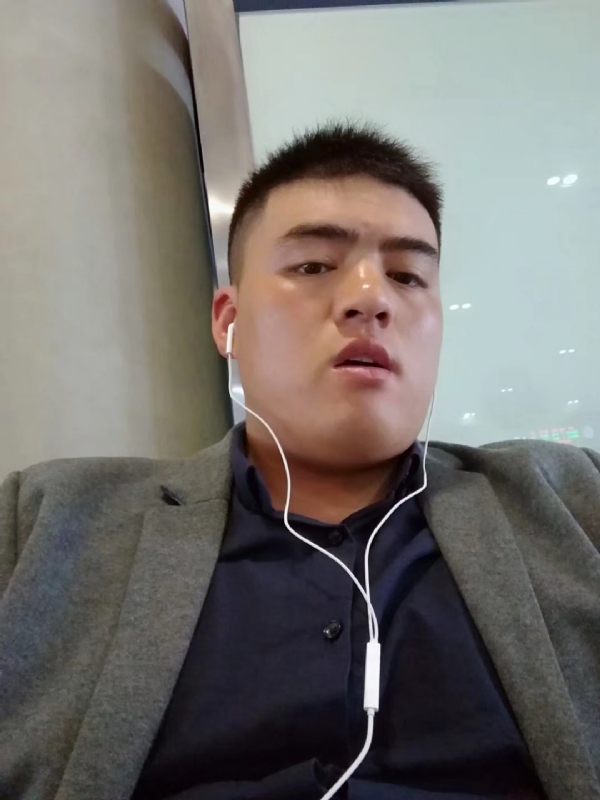 崩沙卡拉卡的第一张照片--聊城相亲服务中心