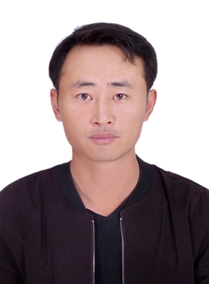 淡漠痕的第一张照片--聊城相亲服务中心