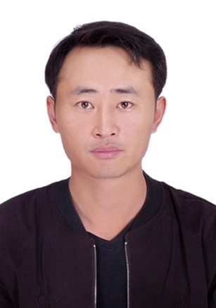 淡漠痕的第二张照片--聊城相亲服务中心