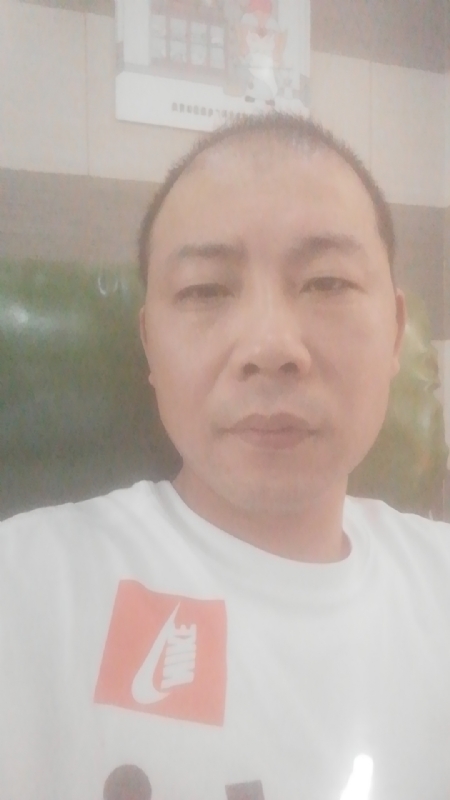 浮生若梦的第一张照片--聊城相亲服务中心