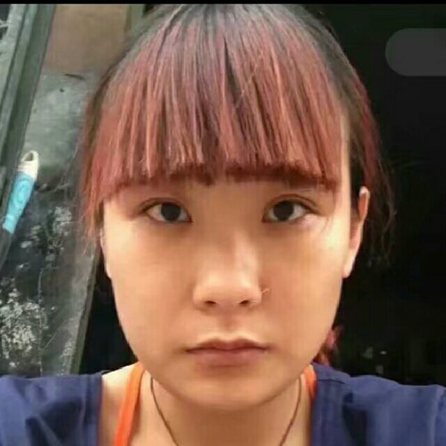 爱拍拍的美女的第二张照片--聊城相亲服务中心