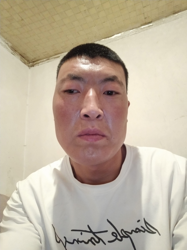 只为遇见你的第一张照片--聊城相亲服务中心