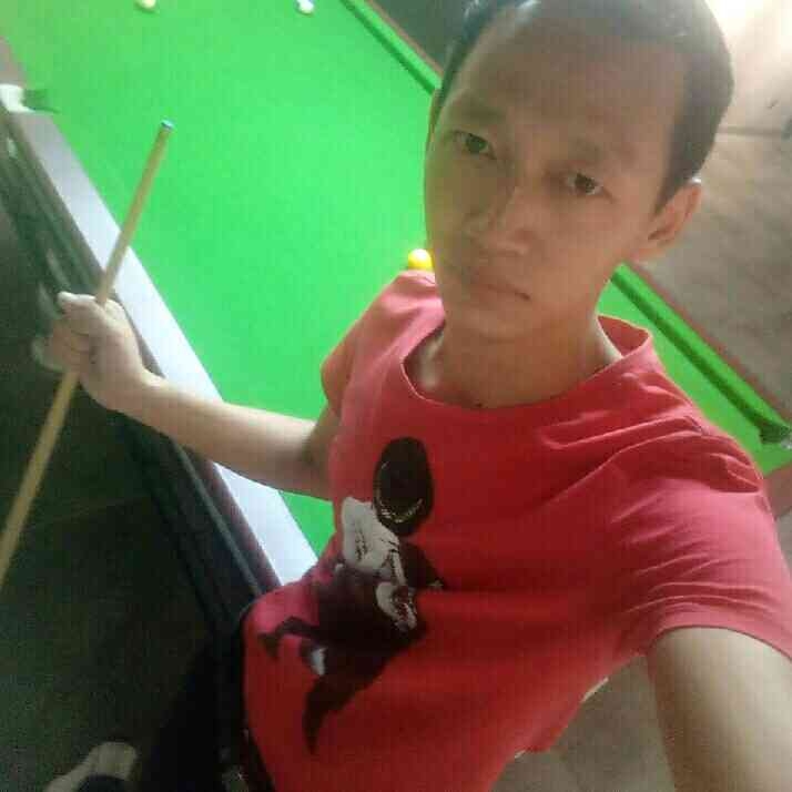 挥一挥手什么都没有的第二张照片--聊城相亲服务中心